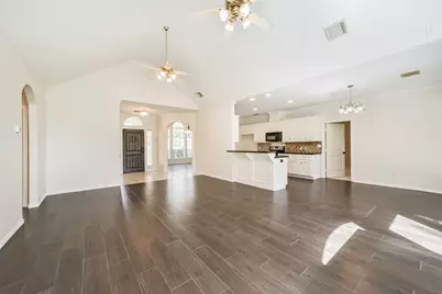 27322 Afton Way, Huffman, TX 77336 - Photo 11