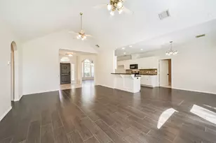 27322 Afton Way, Huffman, TX 77336 - Photo 11