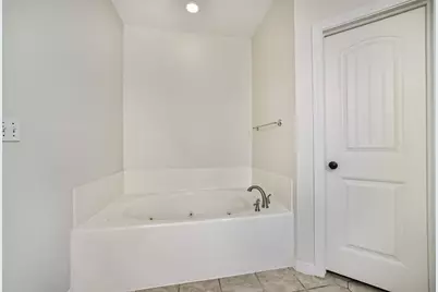 27322 Afton Way, Huffman, TX 77336 - Photo 29