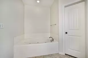 27322 Afton Way, Huffman, TX 77336 - Photo 29