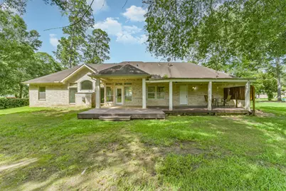 27322 Afton Way, Huffman, TX 77336 - Photo 43