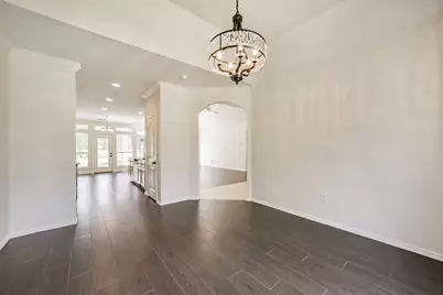 27322 Afton Way, Huffman, TX 77336 - Photo 31