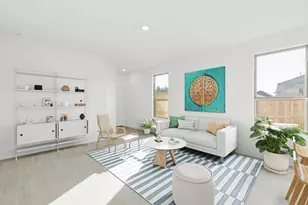 16160 Sepia Manor St, Conroe, TX 77302 - Photo 25