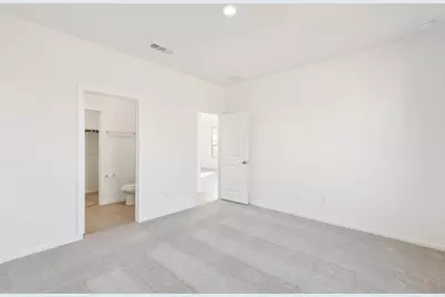 16160 Sepia Manor Street, Conroe, TX 77302 - Photo 13