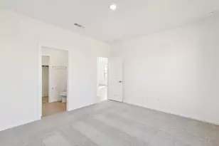 16160 Sepia Manor St, Conroe, TX 77302 - Photo 13