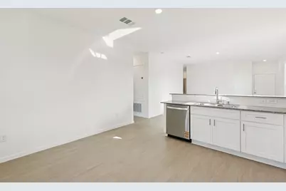 16160 Sepia Manor Street, Conroe, TX 77302 - Photo 9