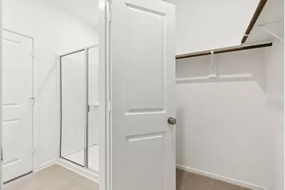 16160 Sepia Manor Street, Conroe, TX 77302 - Photo 17