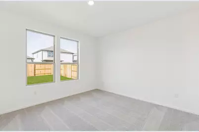 16160 Sepia Manor Street, Conroe, TX 77302 - Photo 11