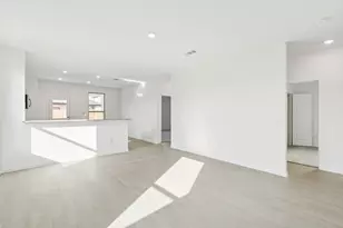 16160 Sepia Manor St, Conroe, TX 77302 - Photo 3