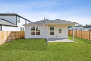 16160 Sepia Manor St, Conroe, TX 77302 - Photo 23