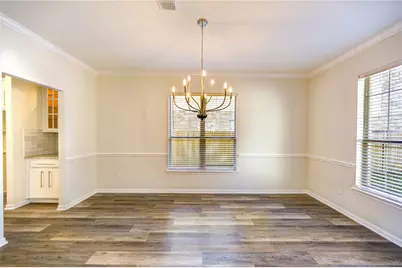 13710 Lakewood Meadow Drive, Cypress, TX 77429 - Photo 9