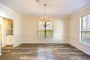 13710 Lakewood Meadow Dr, Cypress, TX 77429 - Photo 9