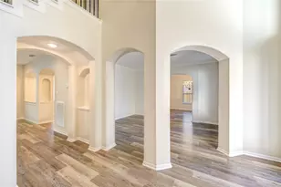 13710 Lakewood Meadow Dr, Cypress, TX 77429 - Photo 5