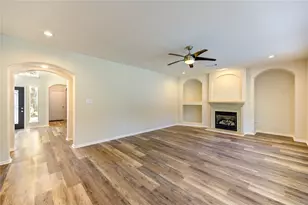 13710 Lakewood Meadow Dr, Cypress, TX 77429 - Photo 11