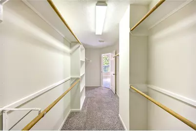 13710 Lakewood Meadow Drive, Cypress, TX 77429 - Photo 31