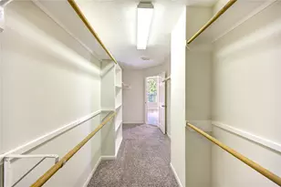 13710 Lakewood Meadow Dr, Cypress, TX 77429 - Photo 31