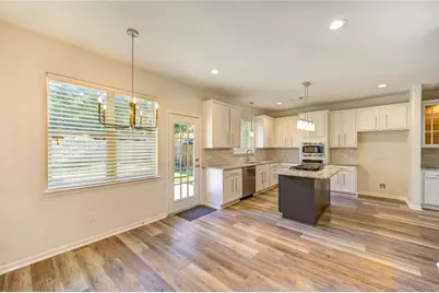 13710 Lakewood Meadow Drive, Cypress, TX 77429 - Photo 13