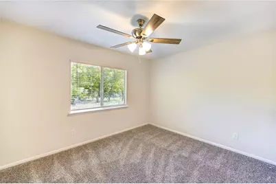 13710 Lakewood Meadow Drive, Cypress, TX 77429 - Photo 35