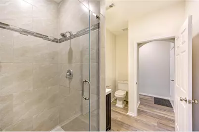 13710 Lakewood Meadow Drive, Cypress, TX 77429 - Photo 21