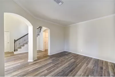 13710 Lakewood Meadow Drive, Cypress, TX 77429 - Photo 7