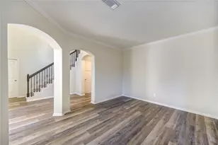 13710 Lakewood Meadow Dr, Cypress, TX 77429 - Photo 7