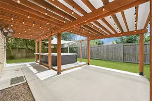 29467 Iris Bloom Ct, Spring, TX 77386 - Photo 35
