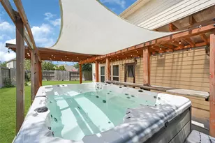 29467 Iris Bloom Ct, Spring, TX 77386 - Photo 37