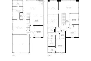 29467 Iris Bloom Ct, Spring, TX 77386 - Photo 43