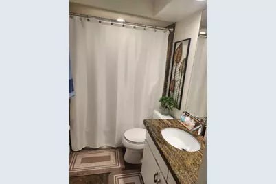 2675 Marilee Lane Lane, Houston, TX 77057 - Photo 11