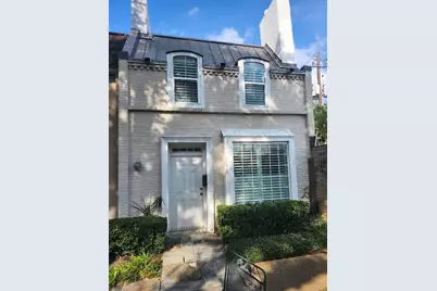 2675 Marilee Lane Lane, Houston, TX 77057 - Photo 1