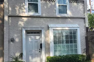 2675 Marilee Ln Ln, Houston, TX 77057 - Photo 1