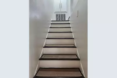 2675 Marilee Lane Lane, Houston, TX 77057 - Photo 5