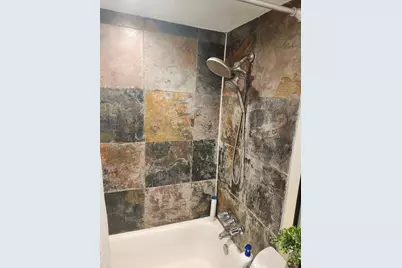 2675 Marilee Lane Lane, Houston, TX 77057 - Photo 9