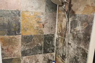 2675 Marilee Ln Ln, Houston, TX 77057 - Photo 9