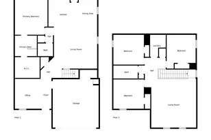 15426 Hope Shadow Ct, Cypress, TX 77429 - Photo 23