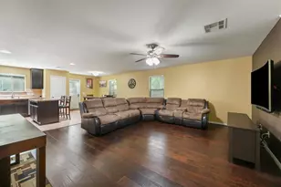15426 Hope Shadow Ct, Cypress, TX 77429 - Photo 5