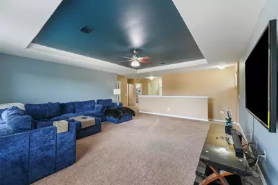 15426 Hope Shadow Court, Cypress, TX 77429 - Photo 13
