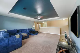 15426 Hope Shadow Ct, Cypress, TX 77429 - Photo 13