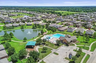 15426 Hope Shadow Ct, Cypress, TX 77429 - Photo 21