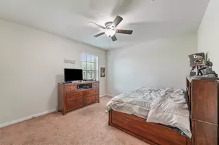 15426 Hope Shadow Ct, Cypress, TX 77429 - Photo 15