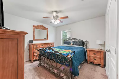 15426 Hope Shadow Court, Cypress, TX 77429 - Photo 15