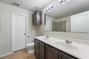 15426 Hope Shadow Ct, Cypress, TX 77429 - Photo 11