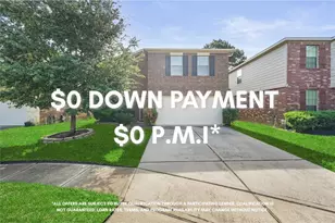 15426 Hope Shadow Ct, Cypress, TX 77429 - Photo 1