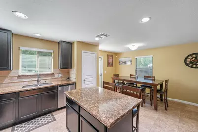 15426 Hope Shadow Court, Cypress, TX 77429 - Photo 7