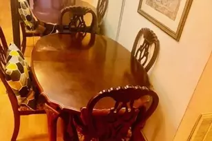 10051 Westpark Dr, Houston, TX 77042 - Photo 33