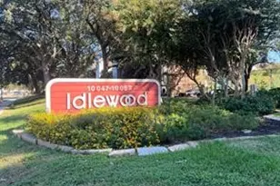 10051 Westpark Dr, Houston, TX 77042 - Photo 39