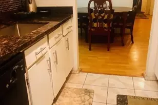 10051 Westpark Dr, Houston, TX 77042 - Photo 15