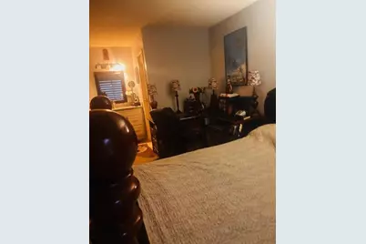10051 Westpark Drive #242, Houston, TX 77042 - Photo 27