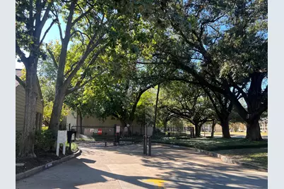 10051 Westpark Drive #242, Houston, TX 77042 - Photo 45