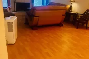 10051 Westpark Dr, Houston, TX 77042 - Photo 31